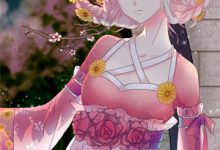 《被甩七年后，高岭之花跪求当后爸》小说大结局免费试读 夏微顾铎小说-闪电文学