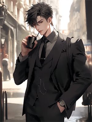 重生1960，我在山村的快乐生活这本小说怎么样？免费在线阅读试试