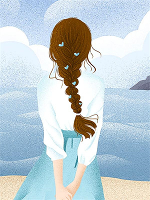 也曾照彻微尘章节免费在线阅读，方淮孟知雨完结版