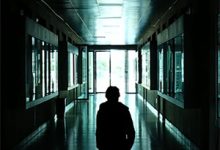 《云中他寄笙歌来》小说章节在线试读,《云中他寄笙歌来》最新章节目录-闪电文学