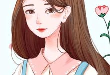 顾星熠夏汐瑶小说叫什么(穿成渣男后,我靠带娃洗白了免费阅读)-闪电文学