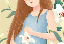 程言阿意小说《南风无归期，情深终成空》在线阅读-闪电文学