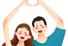 《高武：从绑定道侣开始无敌》小说大结局免费试读 宁轩辕楚郁青小说-闪电文学