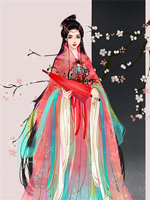 小说《资本打压后，我的游戏越做越红》在线章节阅读