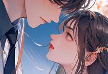 完结版《归藏女术士》章节目录在线阅读-闪电文学