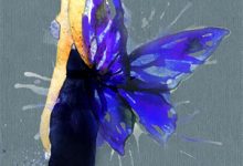 拒当总裁的舔狗后，她被辞退了孟南絮周寒之，拒当总裁的舔狗后，她被辞退了小说免费阅读-闪电文学