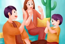 完整版的泛黄的车票,是他爱她的证明小说在哪里可以免费读到?-闪电文学