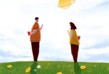 来如风雨，去似微尘小说的免费电子版在哪里可以下载或阅读？-闪电文学