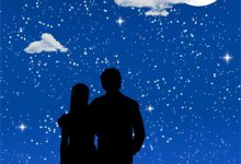 寻找能够免费阅读重生嫡女：摄政王的娇宠医妃小说的平台-闪电文学