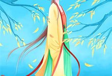 完结版《转身即漫漫霜华》在线免费阅读-闪电文学