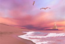 穿越时空,摄政王殿下醋意爆发免费阅读,穿越时空,摄政王殿下醋意爆发章节在线阅读-闪电文学