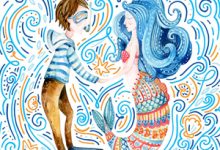 完结版《为了整蛊我,未婚夫将我的氧气换成了氦气》在线免费阅读-闪电文学