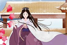 完结版《大厦将倾，我屹立于文明废墟》免费阅读-闪电文学