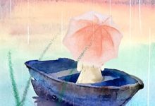 哪里能找到我和继兄是纯恨共生体小说的全部章节？-闪电文学