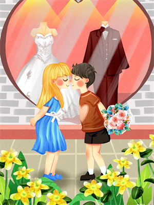 我有个老婆师傅莫离小说大结局免费试读