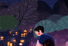 崽崽来自十年后，军区大院成团宠小说，崽崽来自十年后，军区大院成团宠周可可周霆远-闪电文学