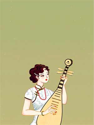 重回豪门后，我靠算卦打脸假少爷这本小说怎么样？免费在线阅读试试