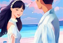 《肝癌老公给我买补品,我却尝尽背叛的滋味》小说大结局免费试读 程利文程文利小说-闪电文学