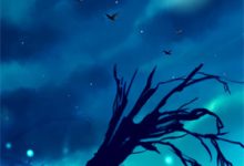 娇娇逃跑后,霸总他夜不能寐林西子聿执在线章节免费阅读-闪电文学