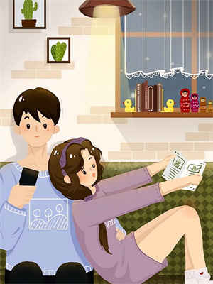 《代码行者：流萤》小说章节在线试读，《代码行者：流萤》最新章节目录