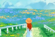 日落黄昏再无故人小说,日落黄昏再无故人最新章节-闪电文学