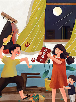 求火影：从九尾之夜开始签到成神小说的全文免费阅读链接