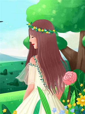 求推荐可以免费阅读贬妻为妾？改嫁九叔牌位，渣夫你才是替身！小说的网站