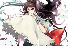 已完结小说《修罗场：美人她靠野心养鱼翻盘》章节在线阅读-闪电文学