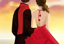 春风不顾桃花雪小说，春风不顾桃花雪最新章节-闪电文学