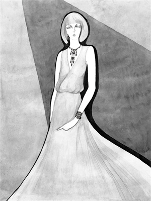 选秀退赛？系统逼我当歌神小说，选秀退赛？系统逼我当歌神章节在线阅读