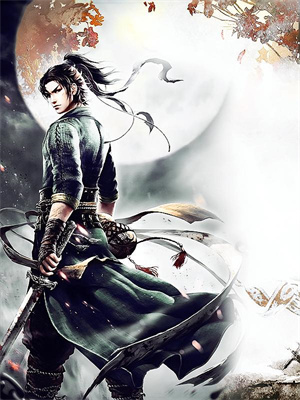 哪里能找到东莞小神医好快活小说的最新更新和免费章节？