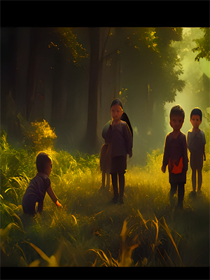 妹控大哥千防万防，我被他兄弟哄领证了最新章节，妹控大哥千防万防，我被他兄弟哄领证了章节在线阅读