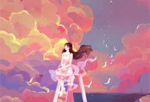 小说《那年杏花微雨皆错付》章节阅读-闪电文学