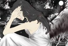 《谁知花落满庭深​​》小说章节列表免费试读，叶雾染小说在线阅读-闪电文学