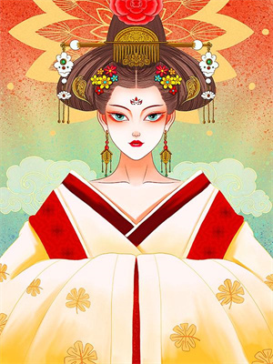 小说《二婚成宠：夫人，傅爷又在吃醋了》章节阅读