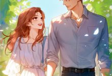 求宠妃重生十年后不爱了，暴君疯了小说的全文免费阅读链接-闪电文学