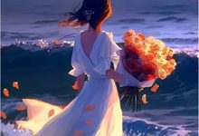 海贼:我以火焰焚尽旧时代!小说的免费电子版在哪里可以下载或阅读?-闪电文学