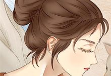 独坐听风至夜半这本小说在哪里可以看？哪里有免费试读章节？-闪电文学