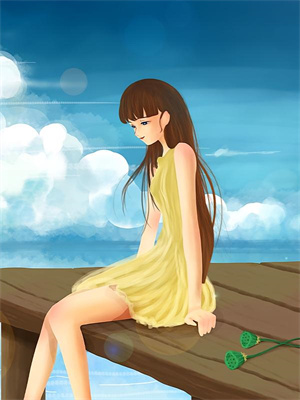 财色人生章节免费在线阅读，魏云杨若兰完结版