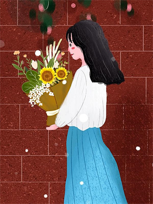 小说《离婚吧！楼小姐掀桌不干了》在线章节阅读