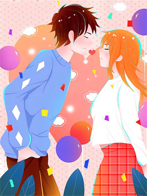 《情深不渡旧时舟》小说周京聿温明兮章节章节免费在线阅读