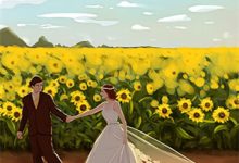 被拐六年后我成了人贩子小说的免费阅读版本在哪里可以找到?-闪电文学