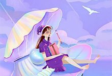 绝色总裁误上我车,天降假扮女友小说的免费阅读版本在哪里可以找到?-闪电文学