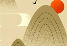 当时明月照梦痕免费阅读，当时明月照梦痕章节在线阅读-闪电文学