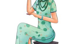 许靖央萧贺夜小说在线章节免费阅读(欺君十年,我以女儿身换民心无弹窗无删减)-闪电文学