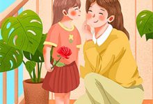 总裁的七日赌约小说，总裁的七日赌约在线阅读-闪电文学