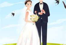 春意入我怀免费阅读，春意入我怀章节在线阅读-闪电文学