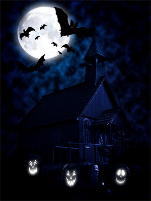 求升职公示期被举报父亲是恶霸地主，我却得了嘉奖小说免费资源