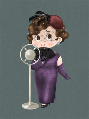 寻找能够免费阅读海贼：重生霜月家的我，双穿火影小说的平台