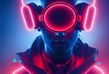 哪里能找到流年织云夏染帘小说的最新更新和免费章节？-闪电文学